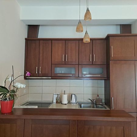 Apartment Benvenuti Котор Екстериор снимка