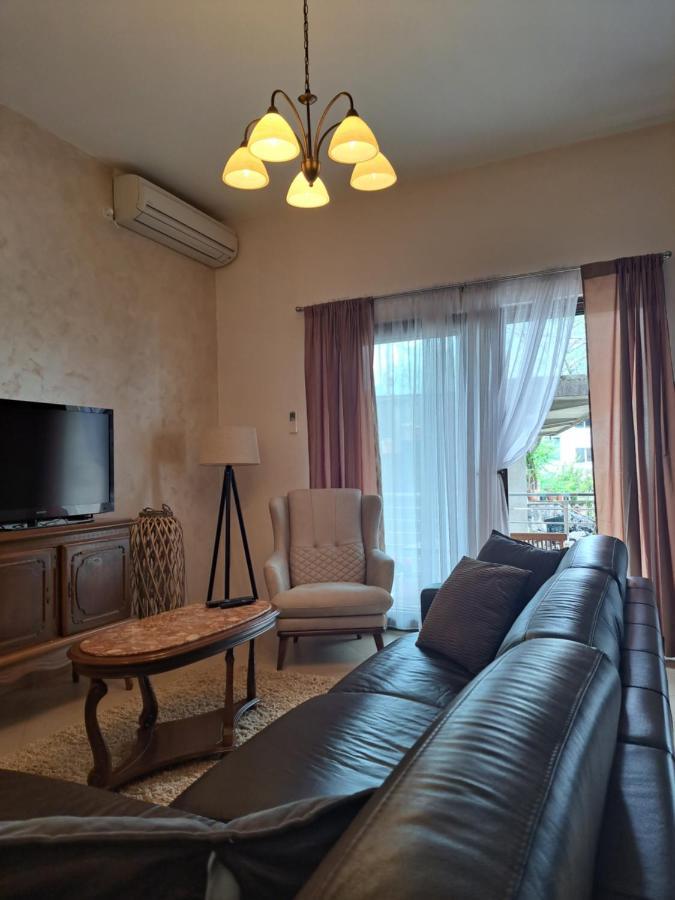 Apartment Benvenuti Котор Екстериор снимка